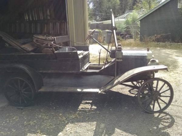 IMG_20160924_115551423 (640x480).jpg