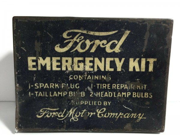 FORD EMERGENCY KIT.jpg