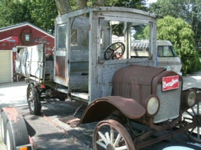 1920 Model TT truck passenger side before pick up.jpg