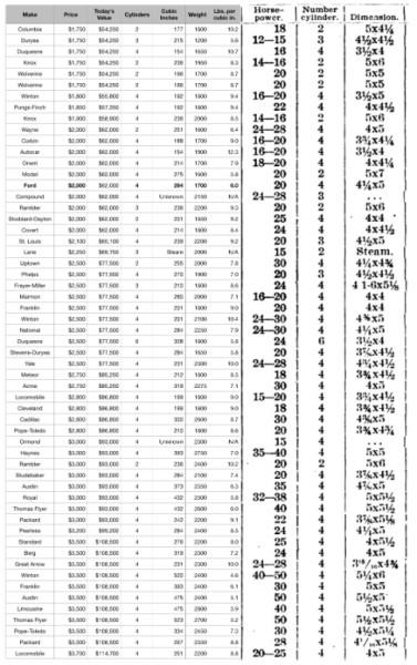 EA2CD185-0B5D-4778-9F89-3244D3589216.jpeg