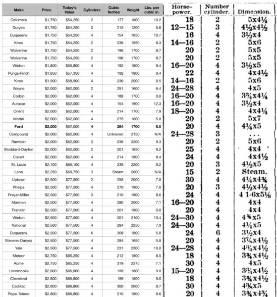 D240B0A6-E452-46F1-BBFE-35F81A202725.jpeg