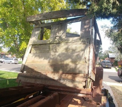1920 Model T TT Back Outside Of Cab super sized.jpg