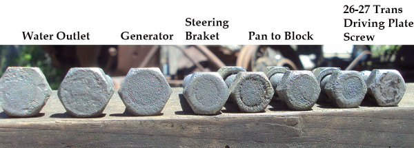 CapScrews.jpg