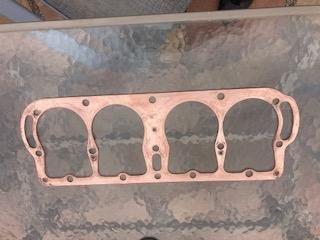 used head gasket.jpg