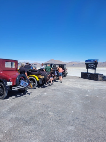 69F34275-4244-472F-AB14-5CCA08058AFE.jpeg