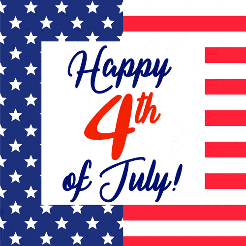 4-july.gif