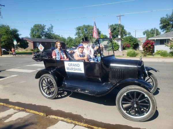 4th parade 2022.JPG