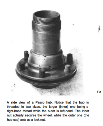 Pasco Picture1.png