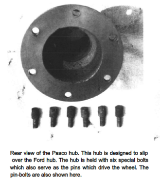 Pasco Picture2.png