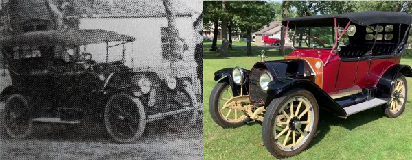 13CarterCar.jpg