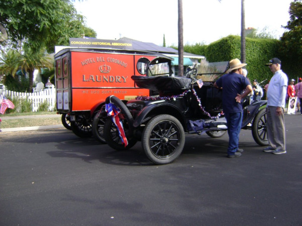 Coronad 4th of July Parade 2022 003.JPG