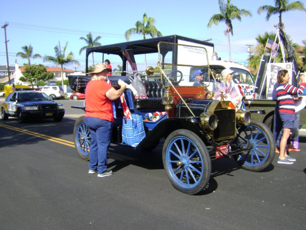 Coronad 4th of July Parade 2022 006.JPG