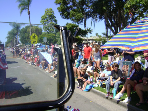 Coronad 4th of July Parade 2022 011.JPG