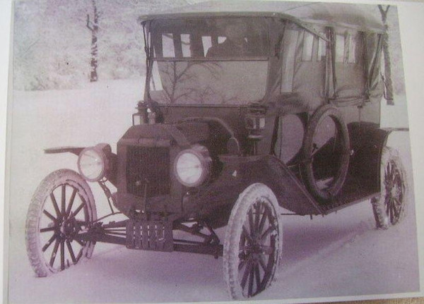 1914Tinwinterclothes11.jpg