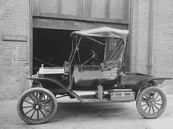 AUGUST 1914 G TR.jpg