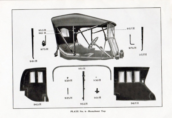 1914 Runabout Side Curtains 02.jpg