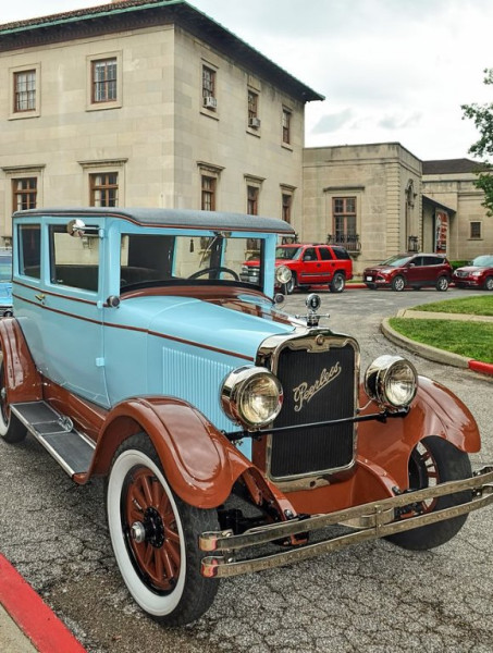 1926 Peerless 6-80.jpg