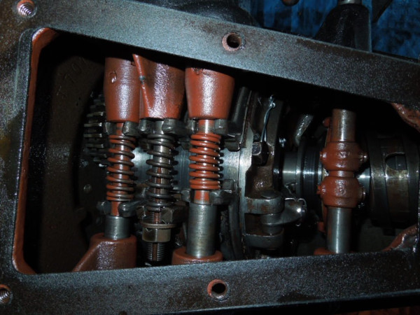 Inside cover.JPG