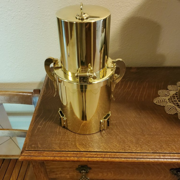 20220706_113749.jpg