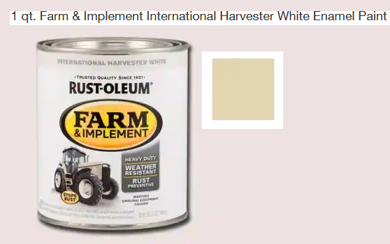 ih white.png