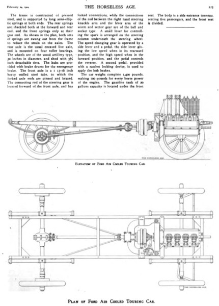 BD594E25-F0D6-4FCA-BD5B-1D45C7F86DF7.jpeg