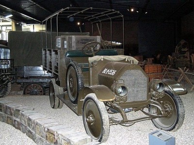 7535.jpg