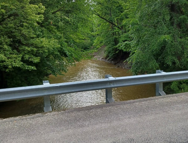 20220708_095200.jpg