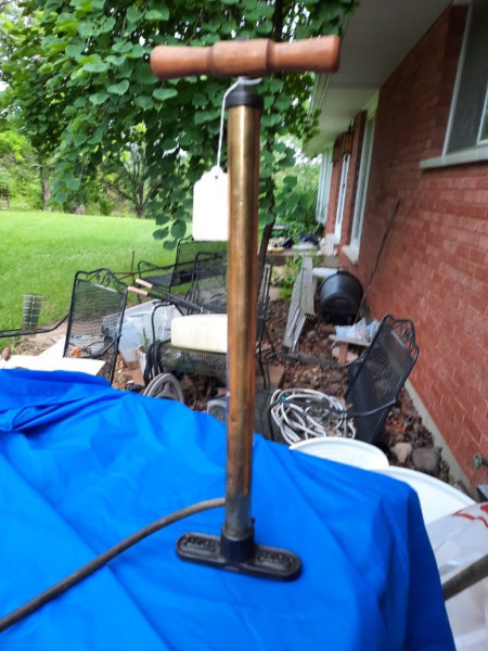 20220708_173800.jpg