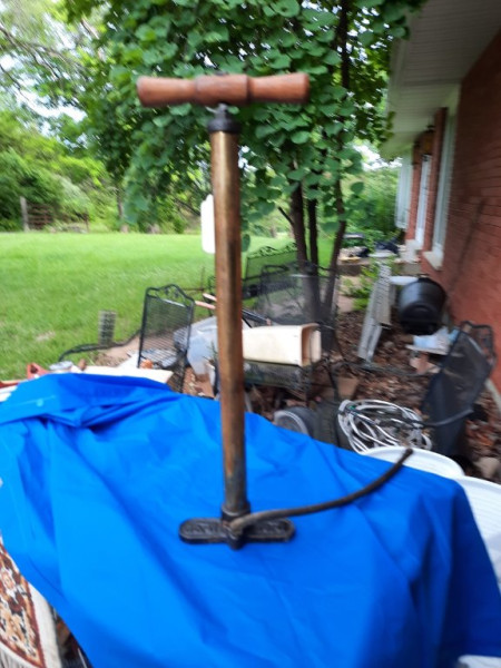 20220708_173743.jpg