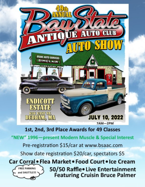 2022_July_Show_Flyer.jpg
