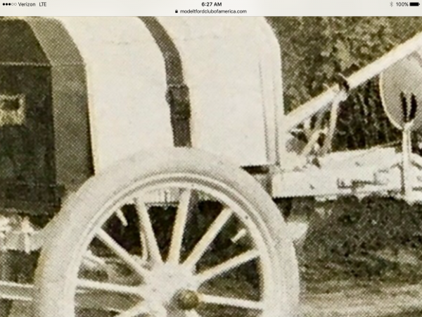 IMG_3507.PNG