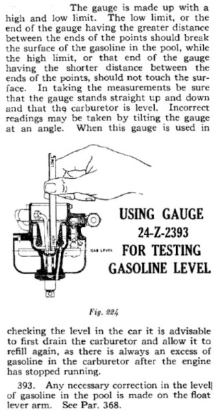 Holley G Float Level Tool.jpg