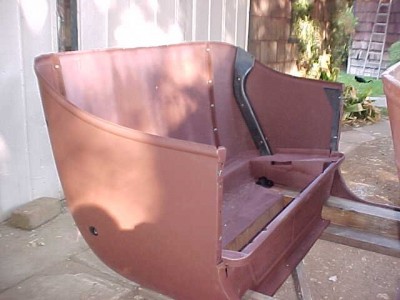23Trg-37.JPG