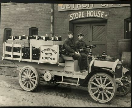 Detroit city gas co.JPG
