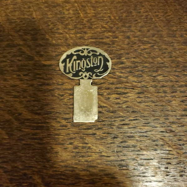 20220708_181040.jpg