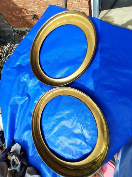 20220607_094105.jpg