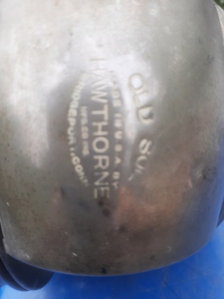 20220624_165056.jpg