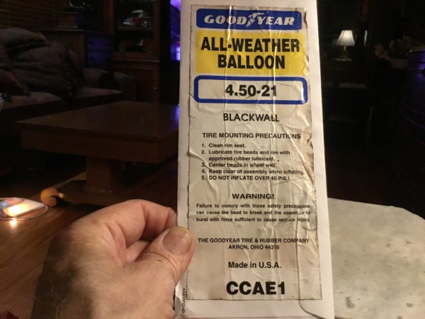 97ED0C6C-4149-4AAB-97B1-751E98879E53.jpeg