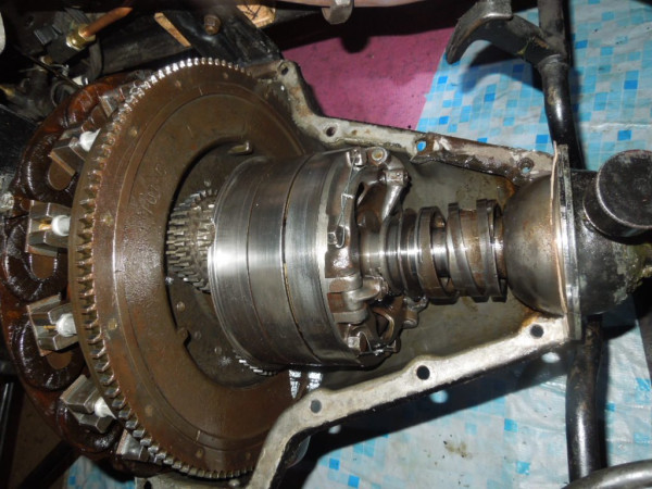DSCN3275.JPG