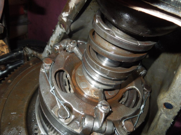 DSCN3272.JPG