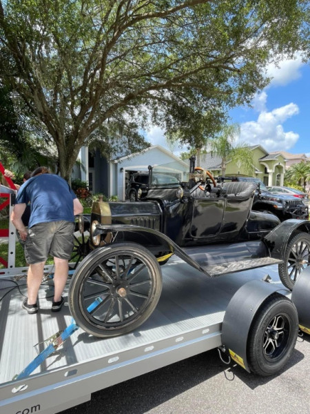 F3604728-D01D-4FD9-B63F-57446A50E0F3.jpeg