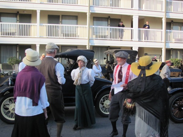 IMG_6823.JPG