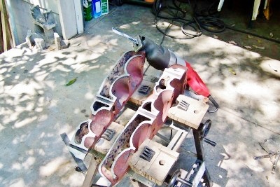 cut motor head in half web (2).jpg
