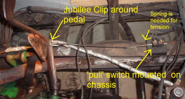 Brake Switch.jpg