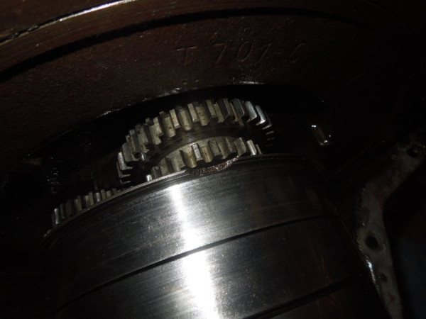 DSCN3270.JPG