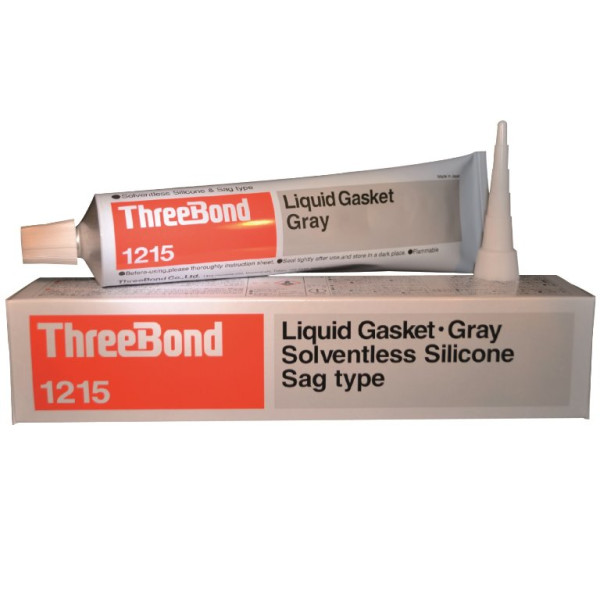 ThreeBond-1215-3604549444.jpg