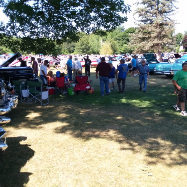 20220710_104751.jpg