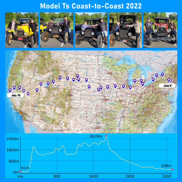 20220710finalProgressMap.png