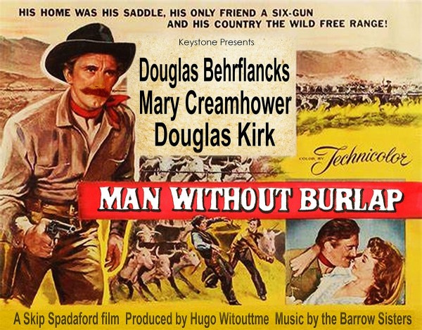 WOBurlap.jpg