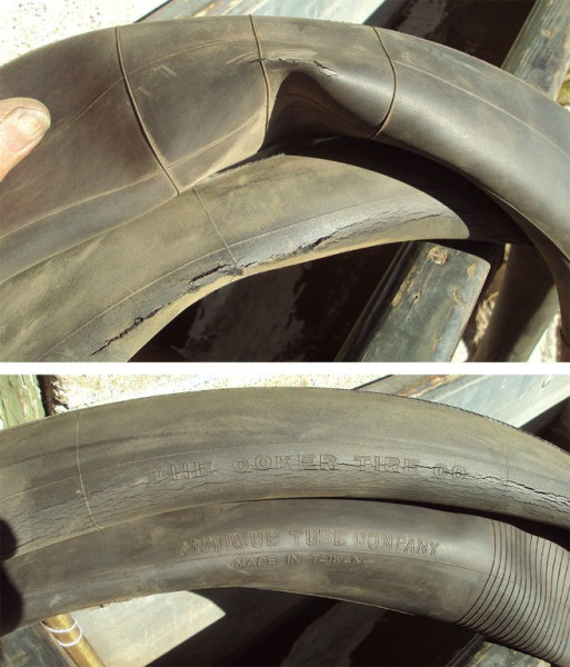 TireWk12.jpg
